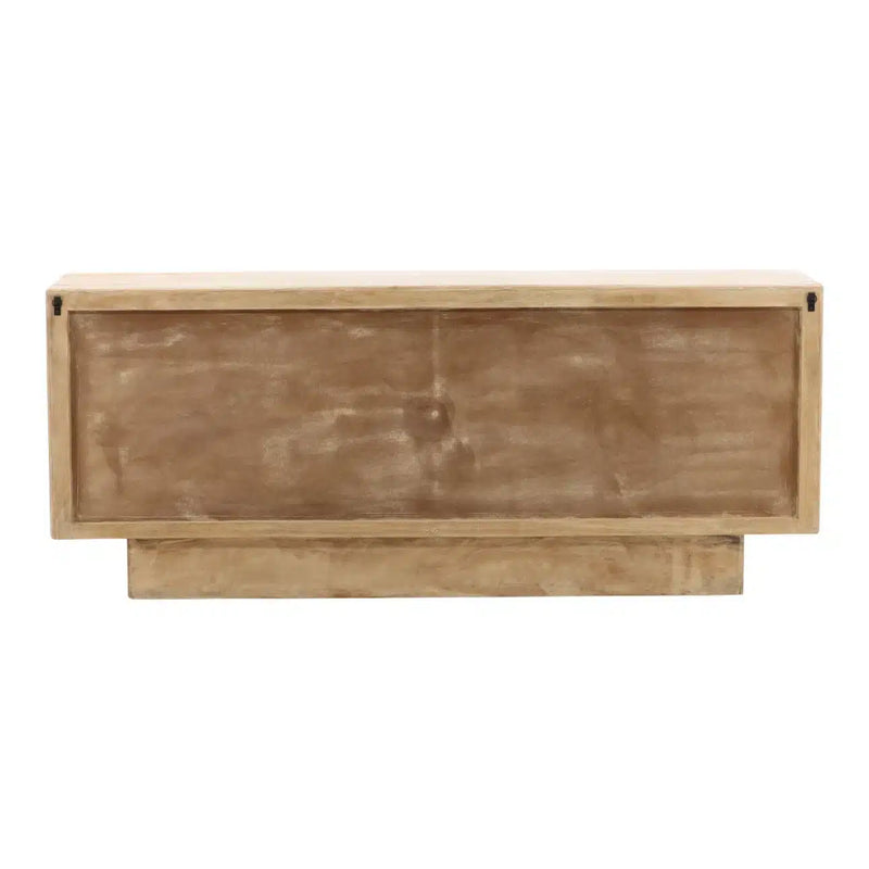 Hartland Sideboard