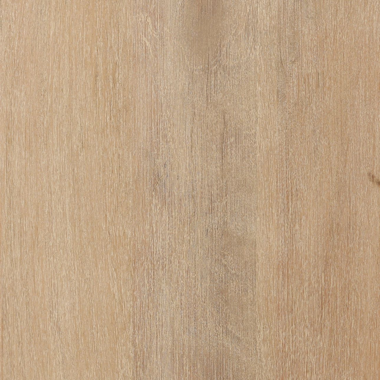 Hartland Sideboard