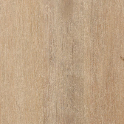 Hartland Sideboard