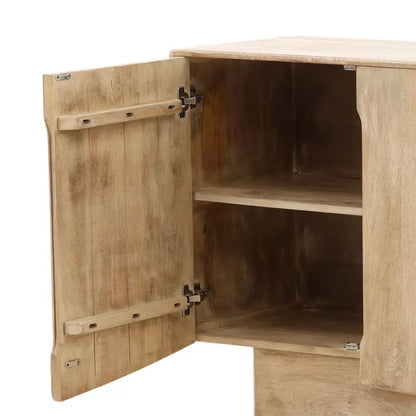 Hartland Sideboard