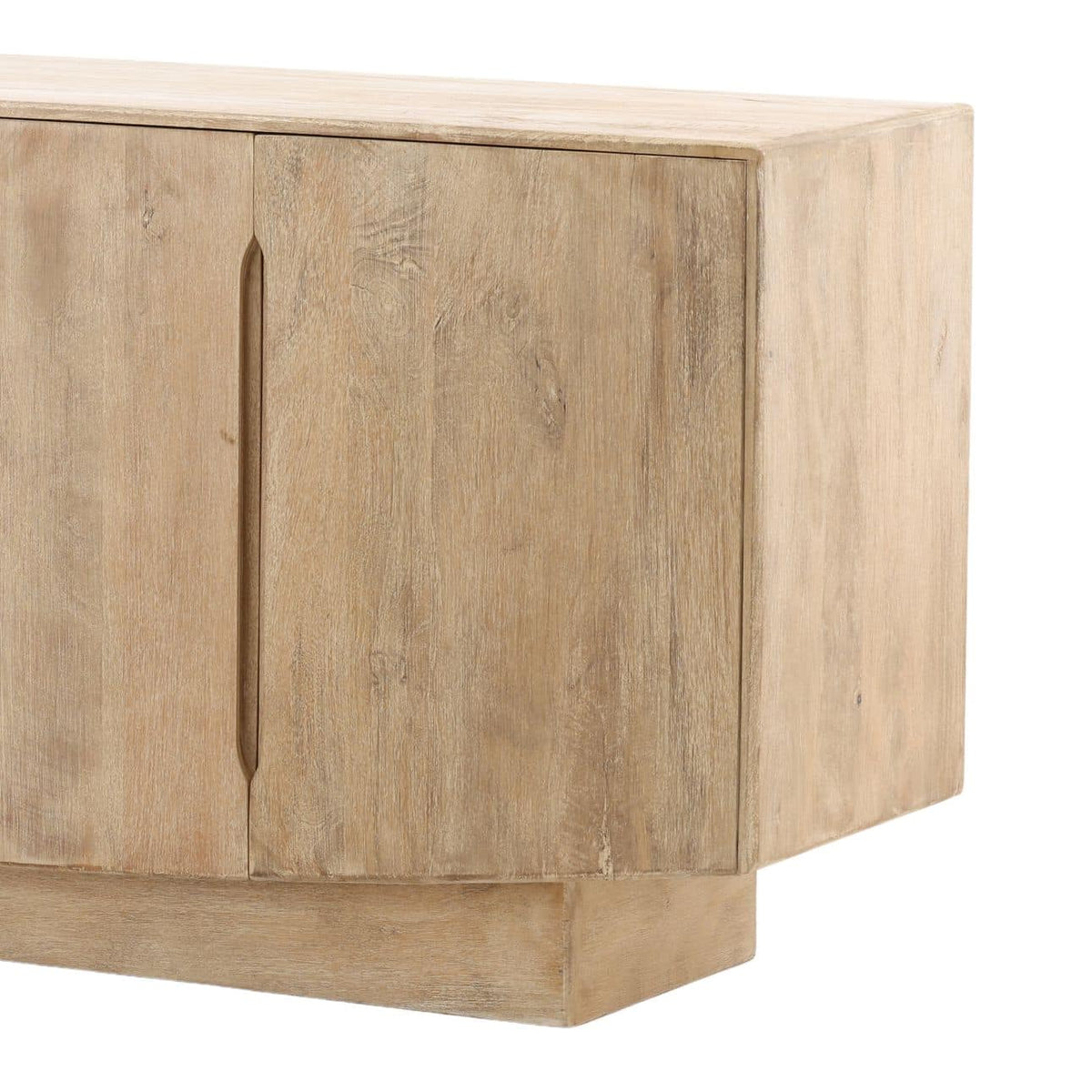Hartland Sideboard