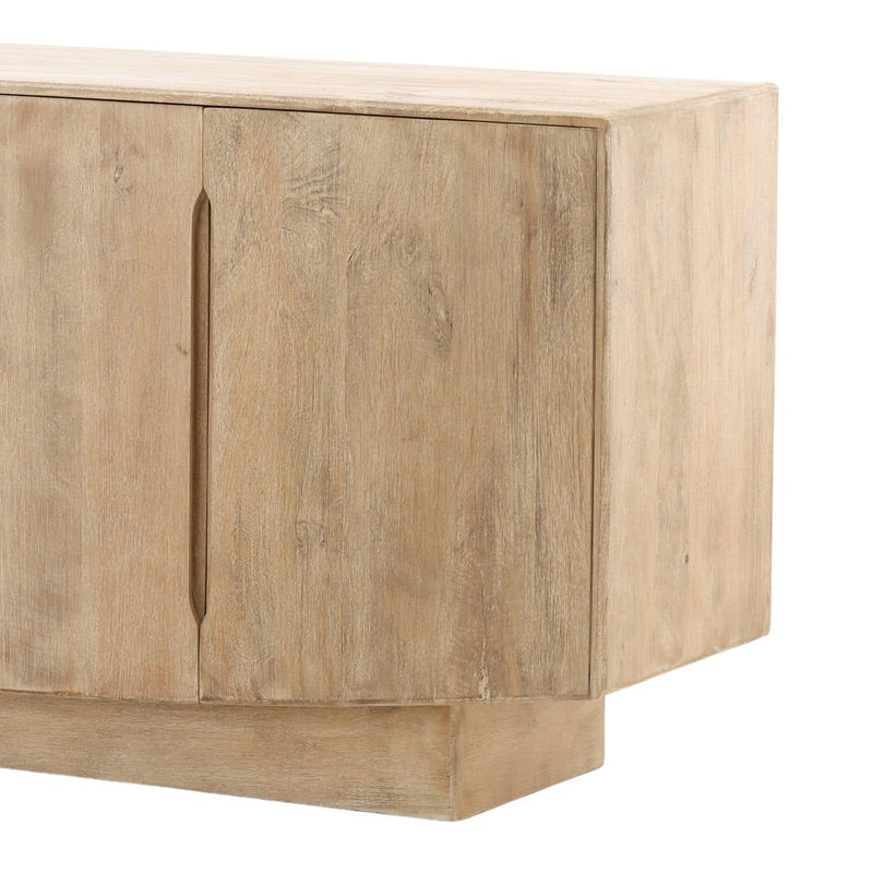 Hartland Sideboard