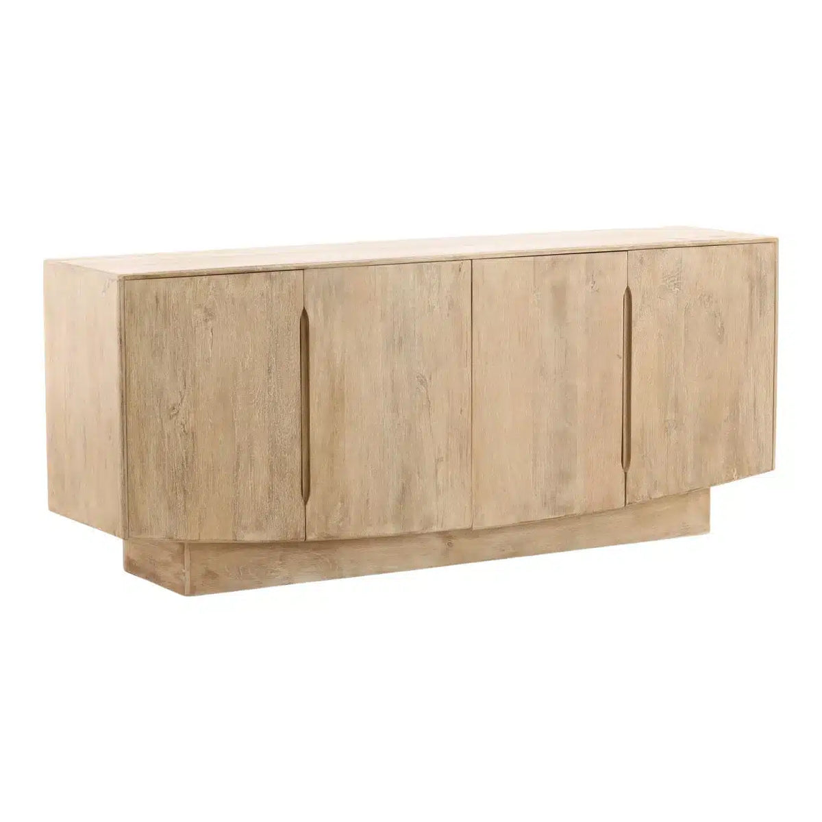 Hartland Sideboard