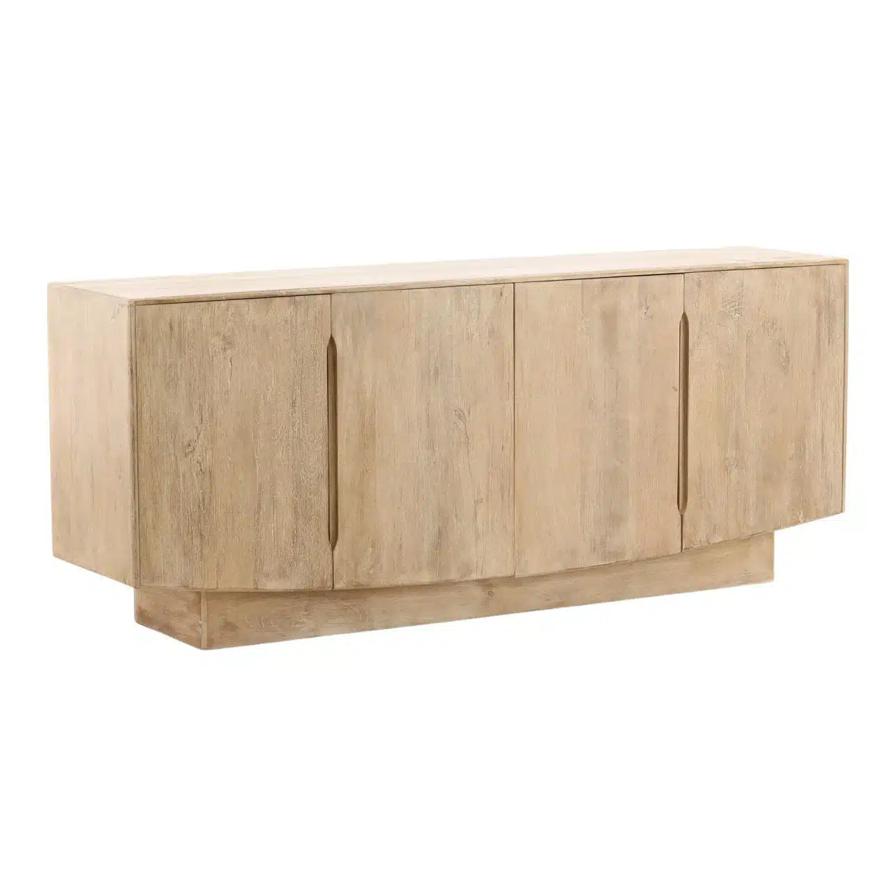 Hartland Sideboard