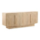 Hartland Sideboard
