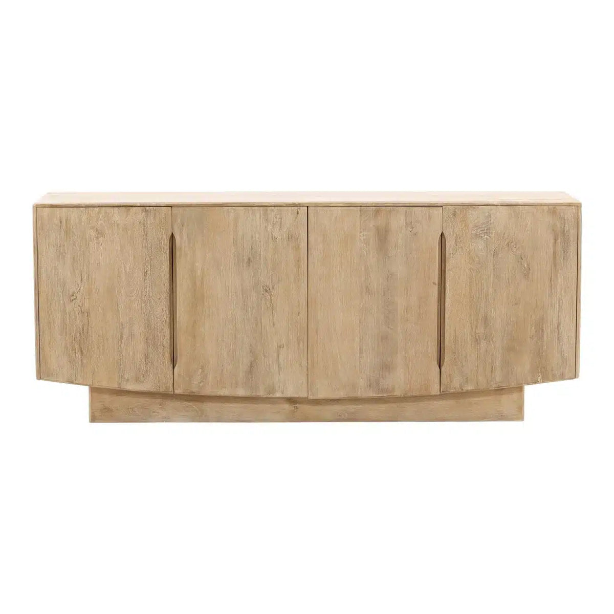 Hartland Sideboard