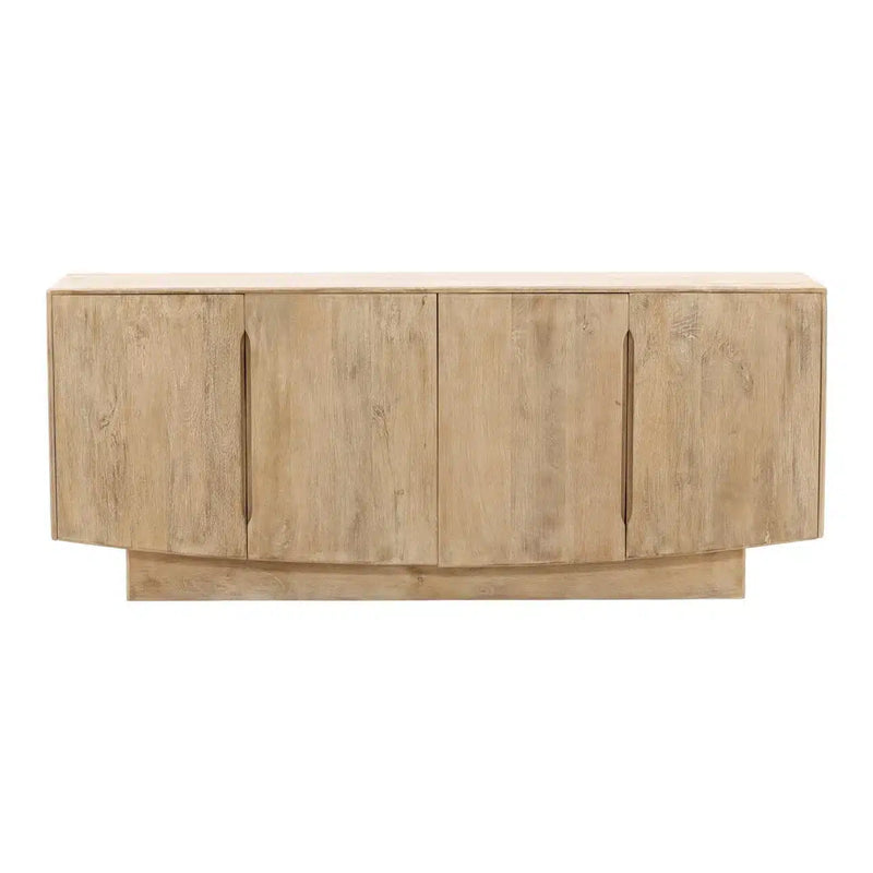 Hartland Sideboard
