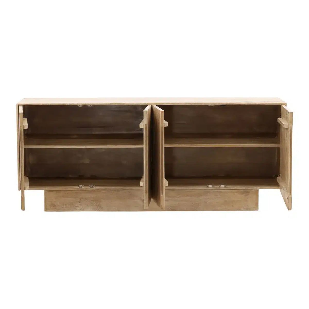 Hartland Sideboard