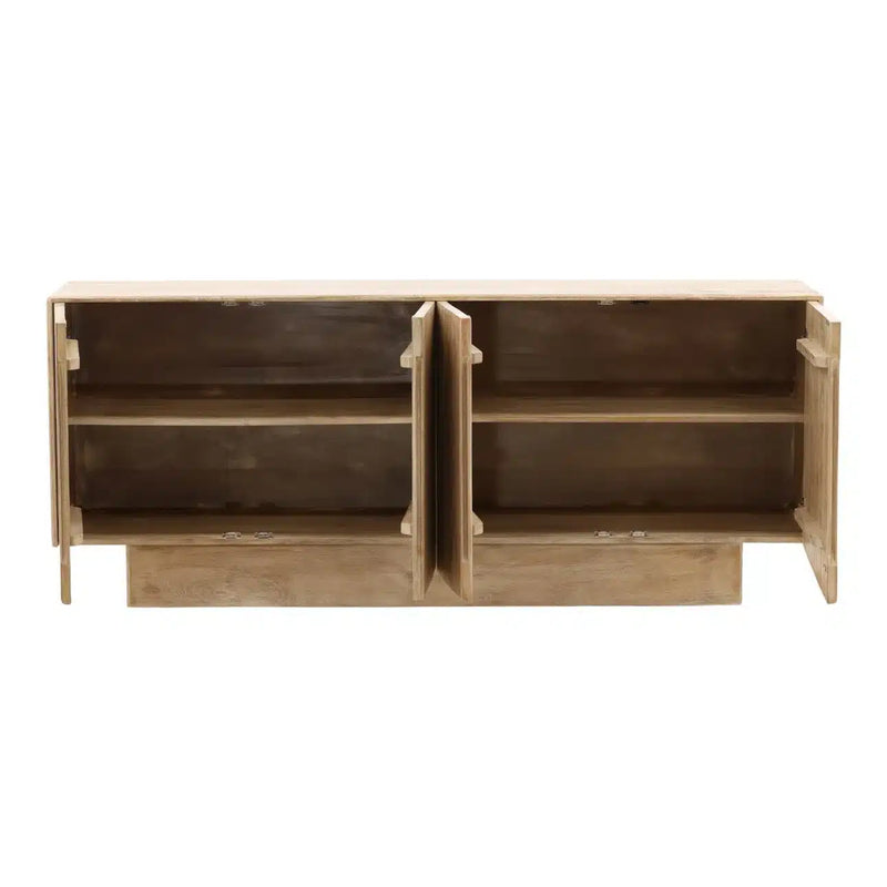 Hartland Sideboard