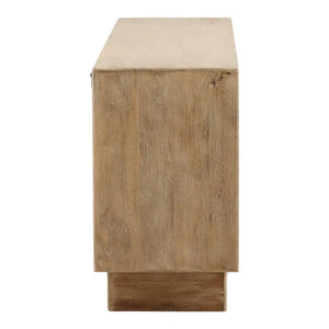 Hartland Sideboard