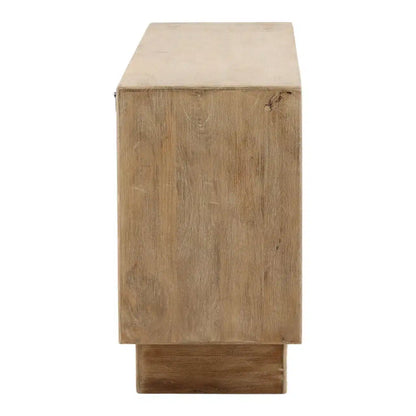 Hartland Sideboard