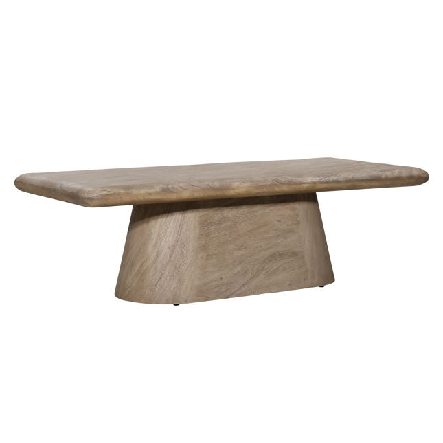 Coffee Tables