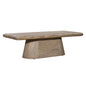Marci Coffee Table