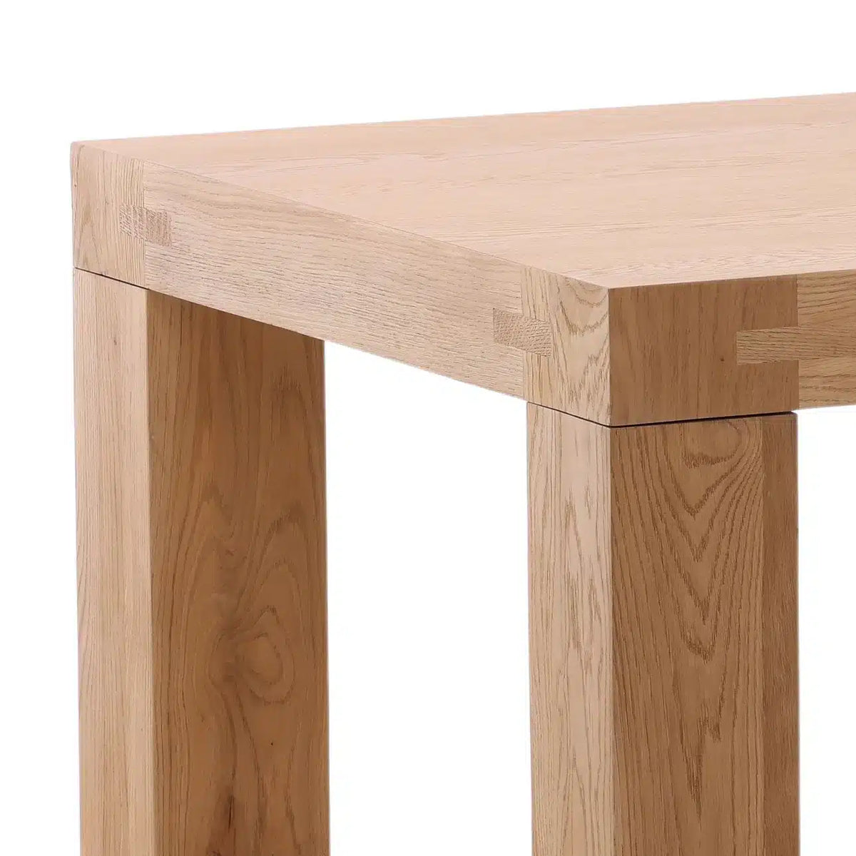 Heather Dining Table
