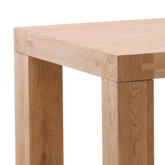 Heather Dining Table