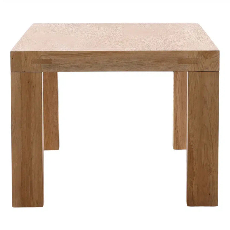 Heather Dining Table