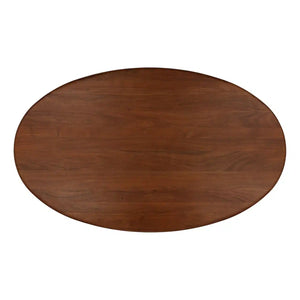 Fenway Dining Table