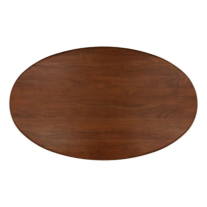 Fenway Dining Table