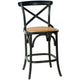 Gaston Counter Stool