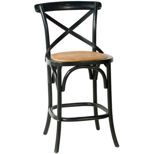 Gaston Counter Stool
