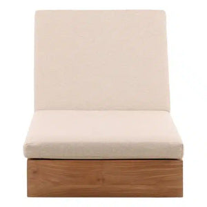 Darlene Outdoor Chaise