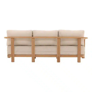 Redford Outdoor Sofa