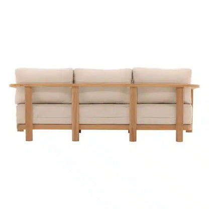 Redford Outdoor Sofa
