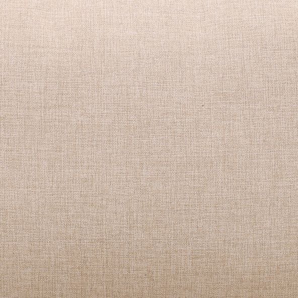 Redford Outdoor Sofa