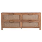 Lorraine Sideboard