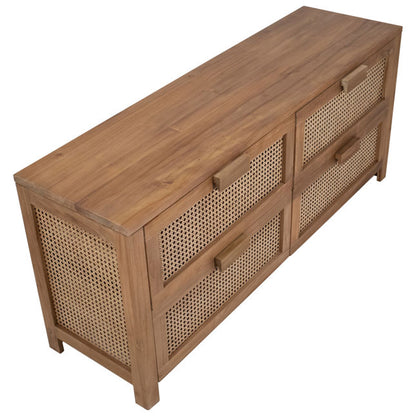 Lorraine Sideboard