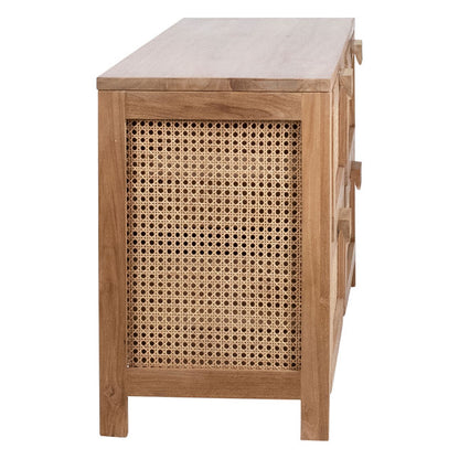 Lorraine Sideboard