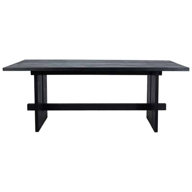 Jasmine Dining Table