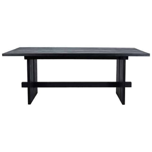 Jasmine Dining Table