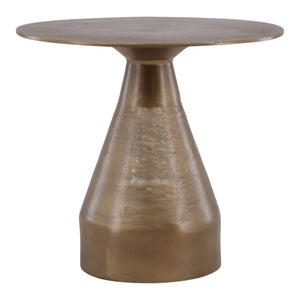 Brema Bistro Table