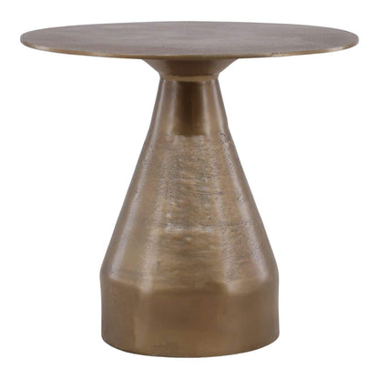 Brema Bistro Table