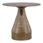 Brema Bistro Table