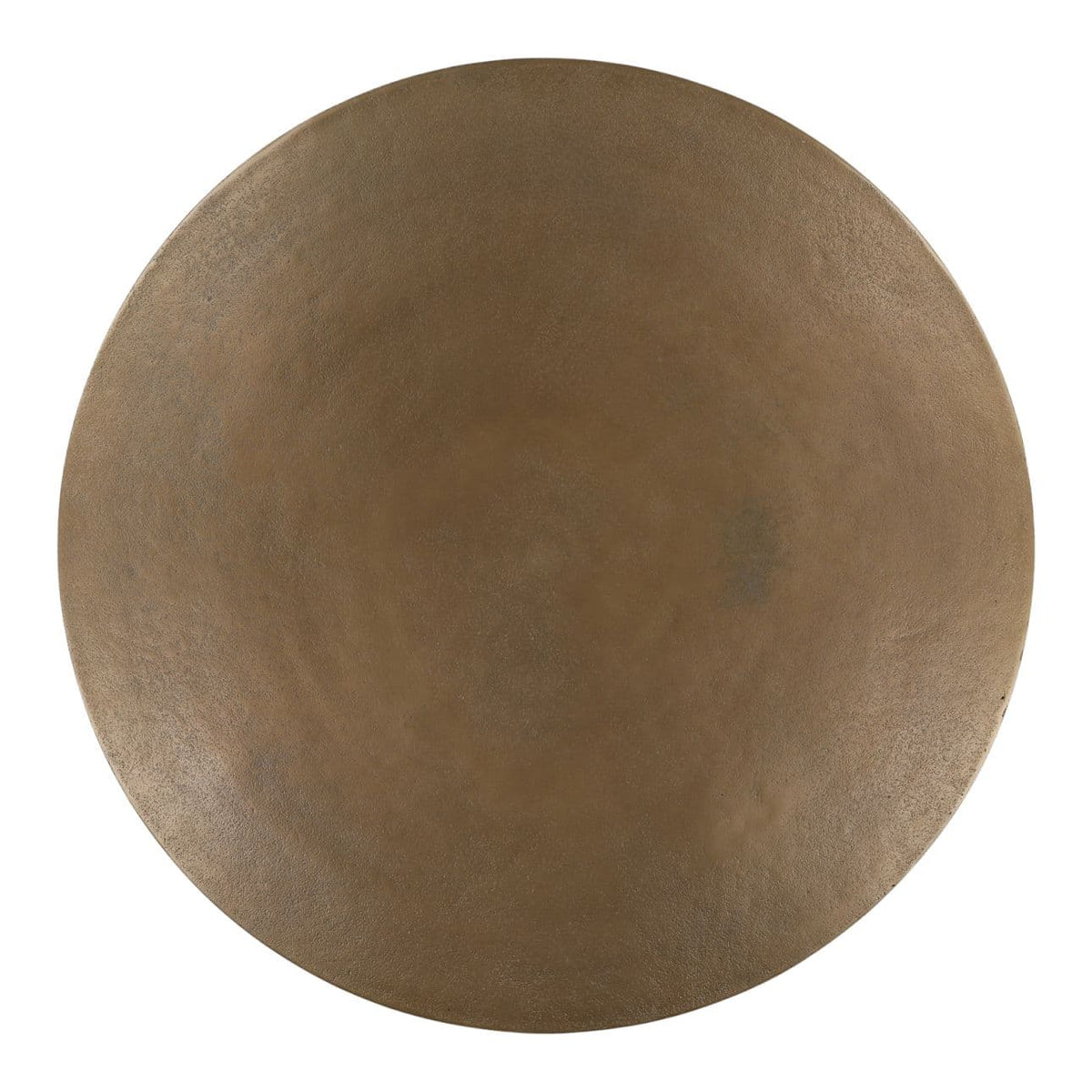 Brema Bistro Table
