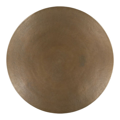 Brema Bistro Table