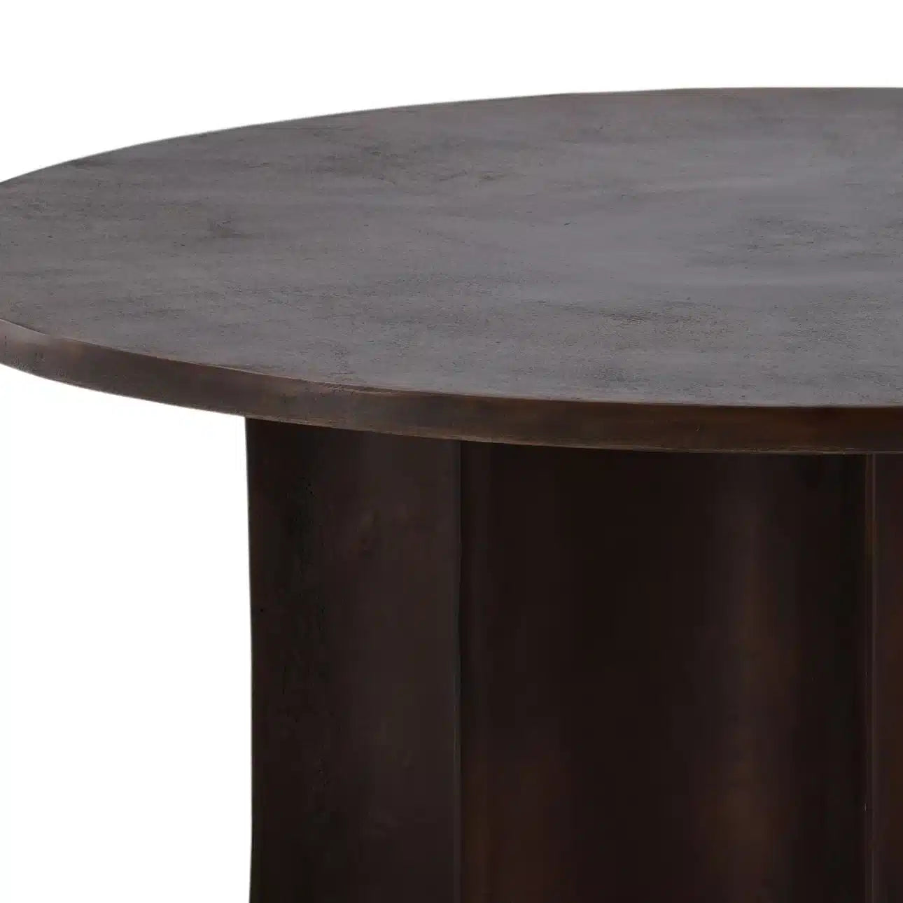 Redfern Coffee Table