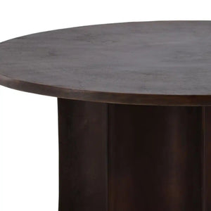 Redfern Coffee Table