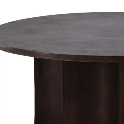 Redfern Coffee Table
