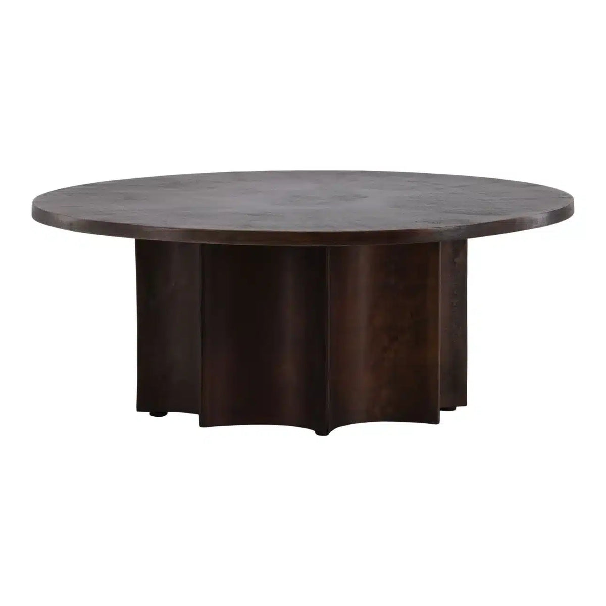 Redfern Coffee Table