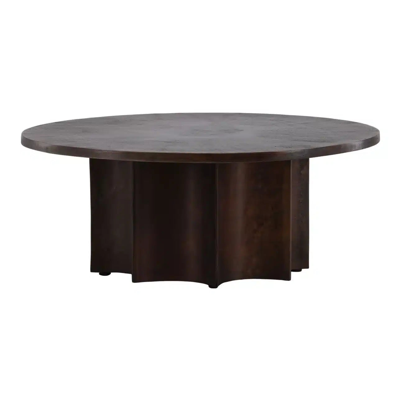 Redfern Coffee Table