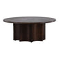 Redfern Coffee Table