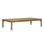 Perla Outdoor Coffee Table