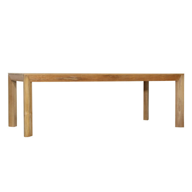 Brianna Outdoor Dining Table