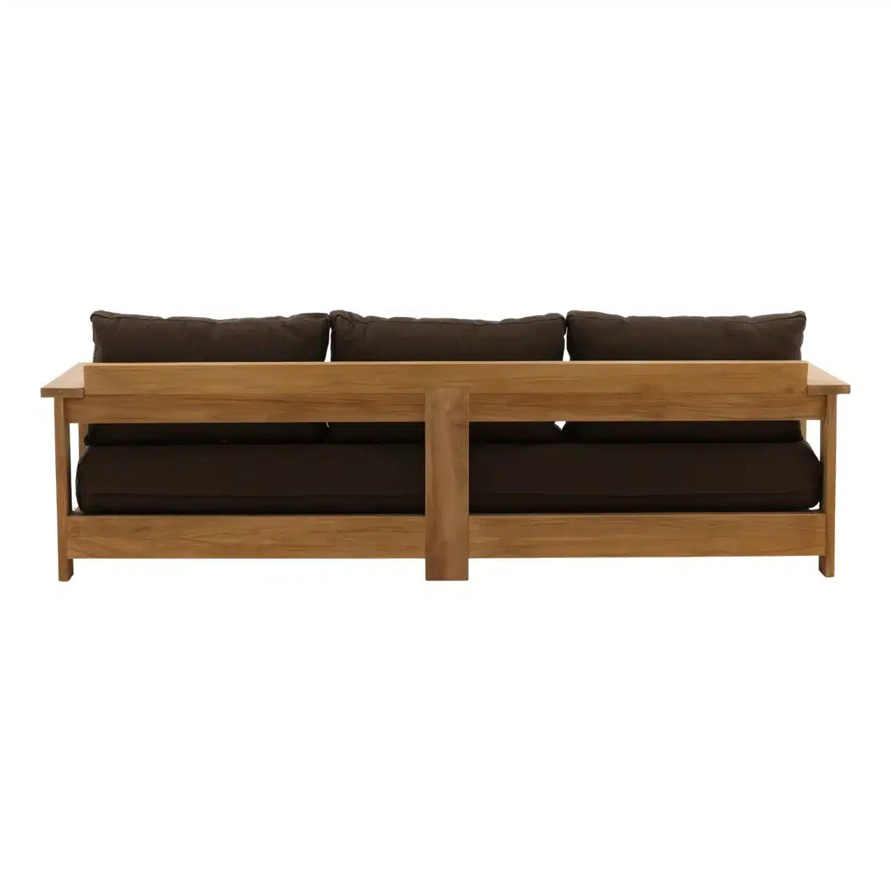 Naya Outdoor Sofa