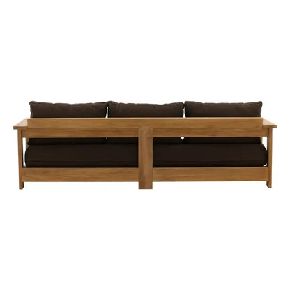 Naya Outdoor Sofa
