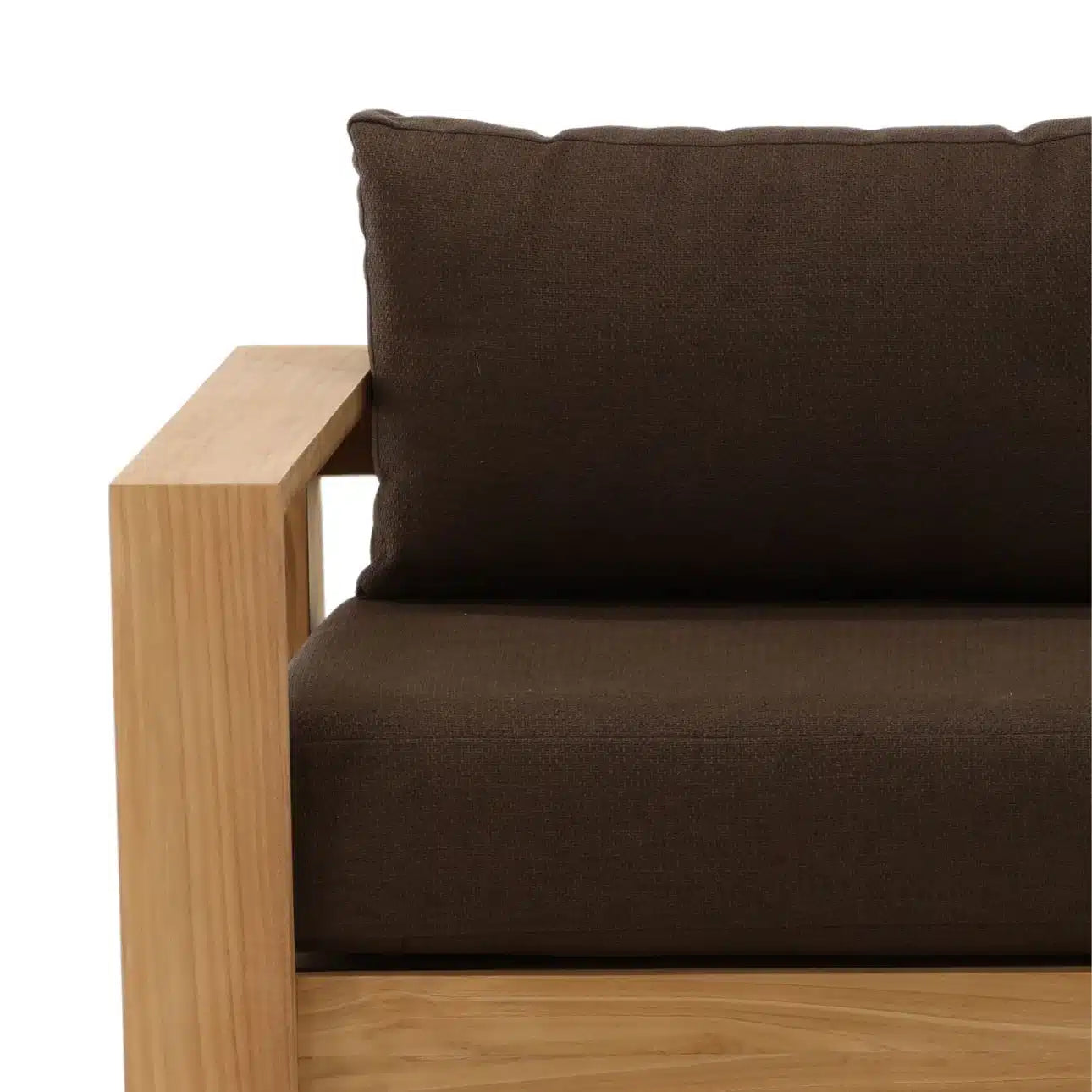 Naya Outdoor Sofa