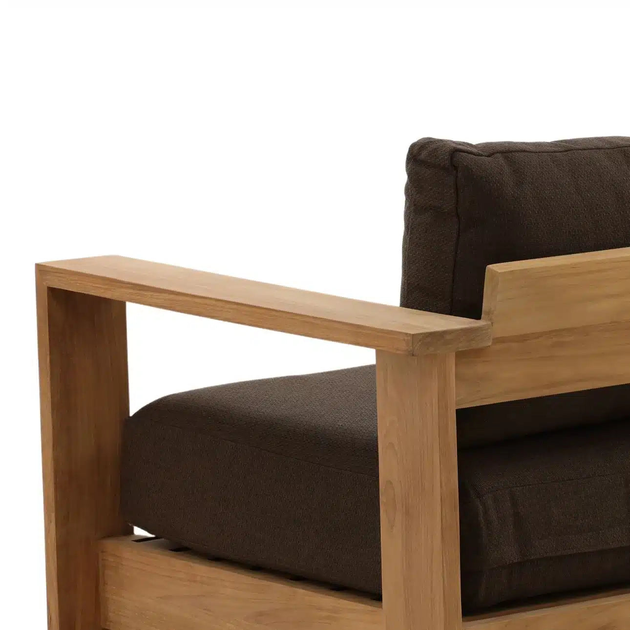 Naya Outdoor Sofa